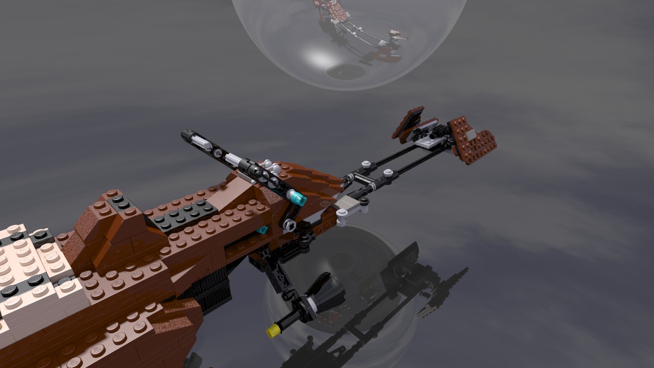 ucs_speederbike_meshb.bmp