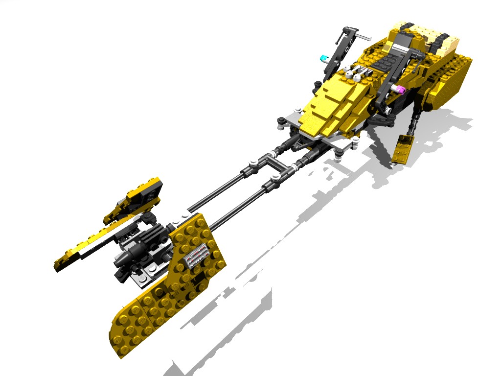 ucs_speederbike_old.bmp